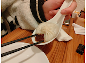 京鼎樓 ジンディンロウ そごう千葉店: ゆんち29さんの2025年02月10日の3枚目の投稿写真