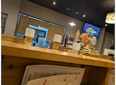 餃子も旨いもつ鍋酒場 のりを 弁天町駅前店: ゆんち29さんの2026年09月03日の1枚目の投稿写真