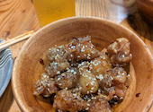 餃子も旨いもつ鍋酒場 のりを 弁天町駅前店: ゆんち29さんの2026年09月03日の3枚目の投稿写真