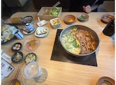 温野菜 富里店: ゆんち29さんの2026年08月20日の1枚目の投稿写真