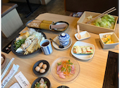 温野菜 富里店: ゆんち29さんの2026年08月20日の2枚目の投稿写真