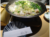 お肉炙り焼き 風虎 郡山駅前: あやぽんさんの2025年01月15日の1枚目の投稿写真