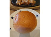 ステーキのどん 新座店: えりやんさんの2026年07月15日の1枚目の投稿写真