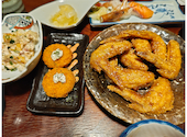 ちゃんこ江戸沢 埼玉新座店: えりやんさんの2026年03月22日の1枚目の投稿写真