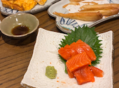 味と心づくしの居酒屋 冨士屋: ましゅまろさんの2026年06月11日の1枚目の投稿写真