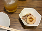 味と心づくしの居酒屋 冨士屋: ましゅまろさんの2026年06月11日の2枚目の投稿写真