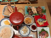 おでん 鳥料理 おぐ羅 分店: ましゅまろさんの2026年08月19日の1枚目の投稿写真
