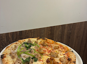 Italian table BENCIA ベンシア 戸田公園店: ましゅまろさんの2026年08月26日の2枚目の投稿写真