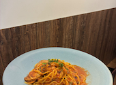 Italian table BENCIA ベンシア 戸田公園店: ましゅまろさんの2026年08月26日の3枚目の投稿写真