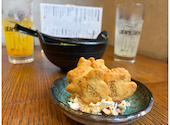 居酒屋燃えた うらめし屋 赤羽: ましゅまろさんの2026年08月05日の1枚目の投稿写真
