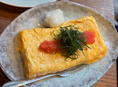 居酒屋燃えた うらめし屋 赤羽: ましゅまろさんの2026年08月05日の2枚目の投稿写真
