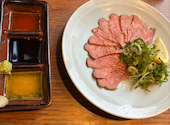 居酒屋燃えた うらめし屋 赤羽: ましゅまろさんの2026年08月05日の3枚目の投稿写真