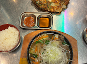 韓国料理 COCOYA 池袋 2号店: ましゅまろさんの2026年09月02日の1枚目の投稿写真