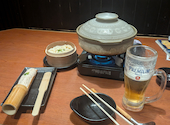 炭火居酒屋 炎 福住店: レインメーカーさんの2026年05月11日の1枚目の投稿写真