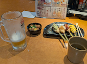炭火居酒屋 炎 清田店: レインメーカーさんの2026年09月13日の1枚目の投稿写真