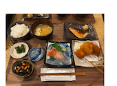 京都市場直送 マル都水産: ヒメさんの2026年04月26日の1枚目の投稿写真