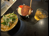 居酒屋BAR 禅 ZEN: りそさんの2026年06月30日の1枚目の投稿写真