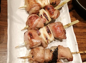 炭焼き梅酒房 甘味処 鶯: みーちゃんさんの2024年11月25日の3枚目の投稿写真