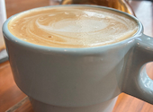 FLAT NOTE COFFEE (フラットノートコーヒー): chikaさんの2026年04月28日の1枚目の投稿写真