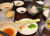 広島呑み屋街 ほのぼの横丁: のりちゃんさんの2026年08月18日の1枚目の投稿写真