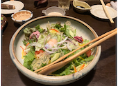 炉端居酒屋 いさみ屋: ひろさんの2026年09月02日の1枚目の投稿写真