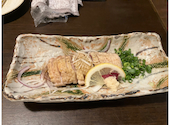炉端居酒屋 いさみ屋: ひろさんの2026年09月02日の2枚目の投稿写真