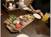 炉端居酒屋 いさみ屋: ひろさんの2026年09月02日の3枚目の投稿写真