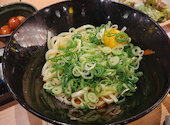 ネオ大衆酒場 食べ放題個室居酒屋 餃子のかっちゃん 京都西院店: こうちんさんの2026年10月13日の1枚目の投稿写真