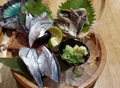 新大阪海鮮食堂 おーうえすと: ゆたかさんの2025年10月30日の1枚目の投稿写真