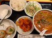 京華楼: annaさんの2026年09月23日の1枚目の投稿写真