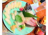 釣船茶屋 ざうお 横浜綱島店: ぴじゅさんの2026年08月16日の1枚目の投稿写真