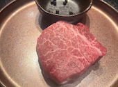 焼肉 一心たん助 目黒店: nicoさんの2025年11月03日の3枚目の投稿写真