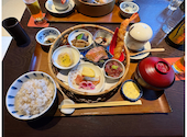 赤坂うまや: keeekonさんの2025年11月05日の2枚目の投稿写真