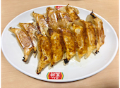 餃子の王将 門真店: いちとさんの2026年05月10日の1枚目の投稿写真