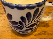 ESPRESSO D WORKS エスプレッソディーワークス 所沢店: たまちゃんさんの2026年07月29日の1枚目の投稿写真