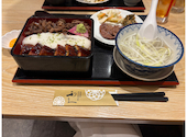 牛たん炭焼 利久 グランエミオ所沢店: たまちゃんさんの2026年07月27日の2枚目の投稿写真