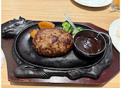 フォルクス 所沢店: たまちゃんさんの2026年05月31日の2枚目の投稿写真