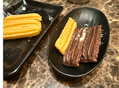 焼肉AZUMA 伊万里店: めぐこさんの2026年03月31日の2枚目の投稿写真