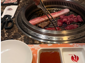 焼肉AZUMA 伊万里店: めぐこさんの2026年03月31日の3枚目の投稿写真
