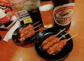 みの路 彦根店: とーさんさんの2026年04月01日の1枚目の投稿写真