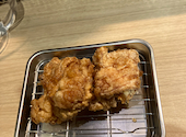 がブリチキン。 名駅3丁目店: 胃袋に正直さんの2026年04月08日の3枚目の投稿写真