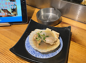 居酒屋ホタル 名駅西店: 胃袋に正直さんの2026年04月08日の2枚目の投稿写真