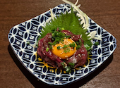 信州郷土料理 半蔵 松本駅前店: けんとさんの2026年07月15日の1枚目の投稿写真