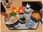 をかし 春日井本店: ももちゃんさんの2026年09月21日の1枚目の投稿写真