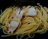 ｅＭｃａｆｅ: ジュピターさんの2007年07月19日の2枚目の投稿写真