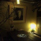 照和伝説: ららさんの2008年04月23日の2枚目の投稿写真