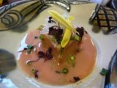 ぱいかじ 新宿南口店: pekoさんの2009年08月11日の1枚目の投稿写真