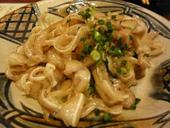 ぱいかじ 新宿南口店: pekoさんの2009年08月11日の2枚目の投稿写真