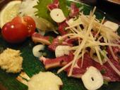 ぱいかじ 新宿南口店: pekoさんの2009年08月11日の3枚目の投稿写真