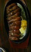 牛タン専門店 舌家たかを: ナナさんの2011年09月27日の2枚目の投稿写真